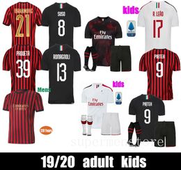 Ac Milan White Jersey Australia New Featured Ac Milan White Jersey At Best Prices Dhgate Australia