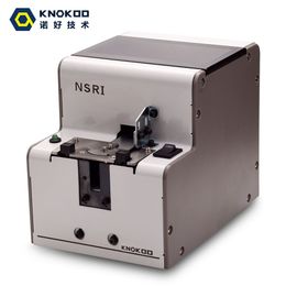 Automatic Screw Feeders Canada Best Selling Automatic Screw
