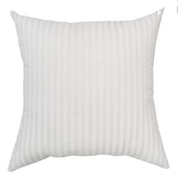 Wholesale Pillows Inserts Canada Best Selling Wholesale Pillows
