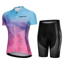 white bike shorts nz