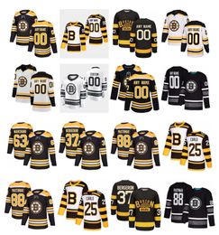 happy gilmore bruins jersey