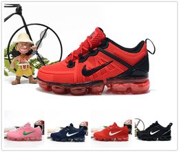 tenis nike 2019 para niño