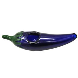 Wholesale Glass Hand Pipes Tobacco Pipe For Smoking Rig Manufacturer Sale