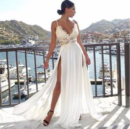 plus size long boho skirts