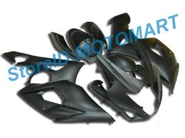 Injection Mould Bodywork For SUZUKI GSXR1000 05 06 GSXR-1000 GSX-R1000 K5 GSXR 1000 2005 2006 05 06 Fairing Kit Body SD025