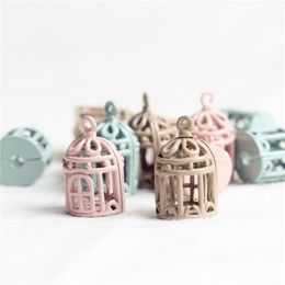 Wholesale Decor Bird Cages Australia New Featured Wholesale