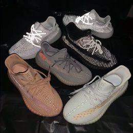 yeezy synth Motorbikes Carousell Malaysia