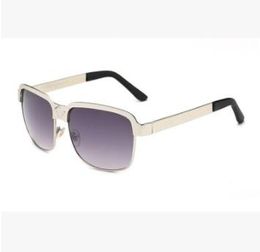 Wholesale-Sunglasses for Women Fashion Men Polarised Sunglasses 8039 Blaze Sunglasses Gafas de sol Excellent Quality