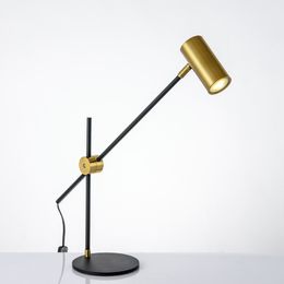 Office Works Desk Lamps Australia New Featured Office Works Desk
