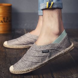 mens espadrilles australia