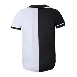 49ers jersey uk
