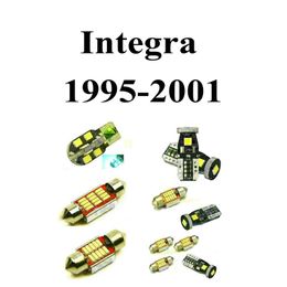 1994-2001 Acura Integra 3 door hatchback new hatchback weatherstrip seal