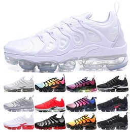 scarpe nike squalo uomo 2019 2scarpe nike squalo uomo 2019