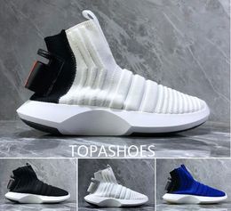 adidas crazy 3 venta