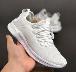 Kaufen Sie im Großhandel Basketballschuhe Verrückt 2019 zum Kaufen Sie im Großhandel Basketballschuhe Verrückt 2019 zum