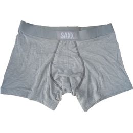 Underwear Mens Marca Biancheria intima Pugili con 2 colori Stile sportivo maschio Breatherale chiuso 10pcs / lot Asian Size M-XL
