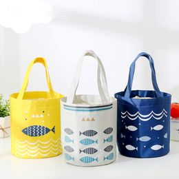 Shop Lunch Bags For Children Uk Lunch Bags For Children Free Delivery To Uk Dhgate Uk - noisydesigns roblox games print school gifts cute thermal