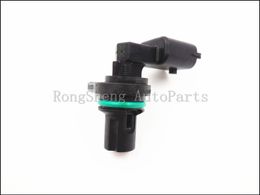 OE 55352609 CAMSHAFT SENSOR PC815 5S11894 90480 87427 83364 for CHEVROLET