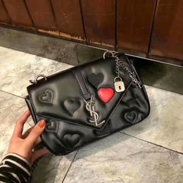 -2019 New Moda Feminina Bolsas Mensageiro baratos Hasp PU Leather pequeno Bolsas de Ombro Mulheres Crossbody Bag para a menina Marca Bolsas 102
