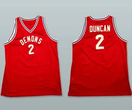 tim duncan jersey australia
