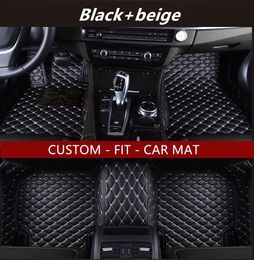 Discount Car Mat Sets Car Mat Sets 2019 On Sale At Dhgate Com