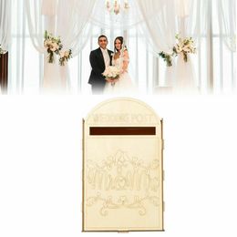 Discount Diy Wedding Gift Card Box Diy Wedding Gift Card Box
