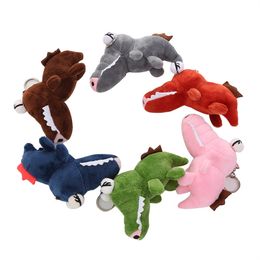 halloween dog toys uk