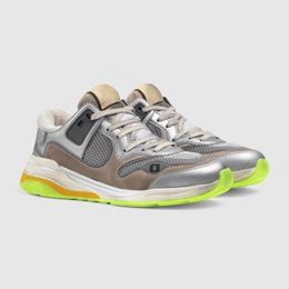 Shoes For Concrete Floors Online Shopping Mens Shoes For