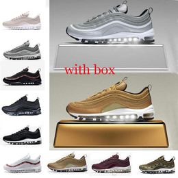 2019 Su Vendita O Bianco Argento Oro In Sconto qYBata