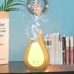 Details about 200ml Air Humidifier Marble Grain Ultrasonic Aromatherapy Essential Oil Diffuser Details about 200ml Air Humidifier Marble Grain Ultrasonic Aromatherapy Essential Oil Diffuser