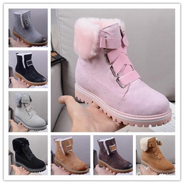 dr martin boots canada