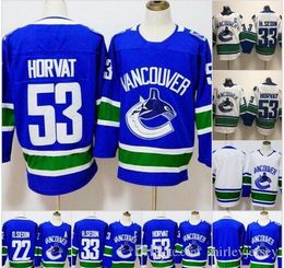 vancouver canucks jersey australia