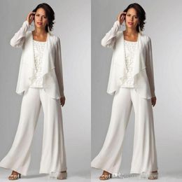 mother of the bride trouser outfits uk