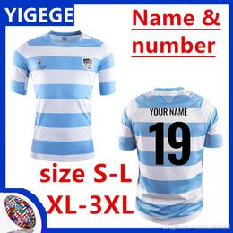 Georgien Fanshirt Trikot WM2018 S M L XL XXL