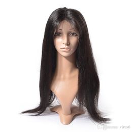 cheap wigs nz