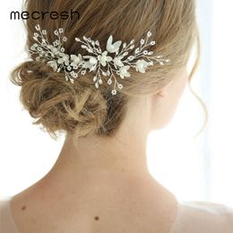 Leaf Bridal Hair Accessories Canada Best Selling Leaf Bridal