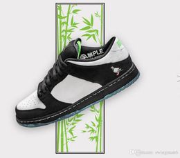 Distribuidores de descuento Zapatos De Baloncesto Verde Cheap Jordan Ovo hts.cz
