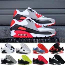 nike cortez 45 aniversario