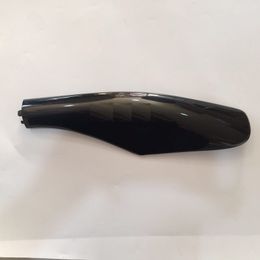 porte bagage auto a vendre