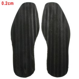 non slip stick on soles for shoes uk