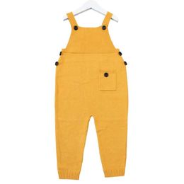 yellow jumpsuit canada