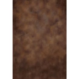 Abstract Old Master Style Brown Photography Backdrop Vinyl Oxford Polyester Printed Kids Family Wedding Photo Studio Backgrounds