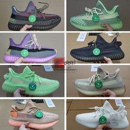 nike air yeezy 2 rebajas