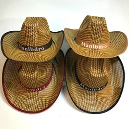 straw hats wholesale canada