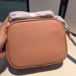Discount Coach Purses Coach Purses 2020 On Sale At Dhgate Com
