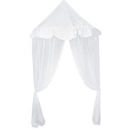 princess bed canopy canada
