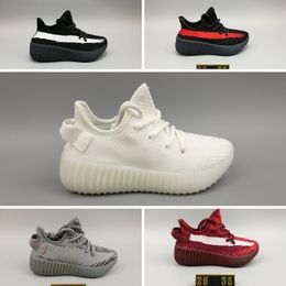 Rabatt Lila Beiläufige Jungenschuhe | 2019 Lila Beiläufige Rabatt Lila Beiläufige Jungenschuhe | 2019 Lila Beiläufige