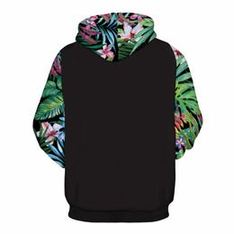 Fashion- Hoodies Men /Women 3d Sweatshirts Print Number Letters Flowers Sweety Hooded Casual Hot Sale Hoodies Graphic Sweatshirts