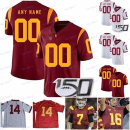juju smith schuster jersey stitched