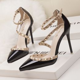 mary jane heels australia